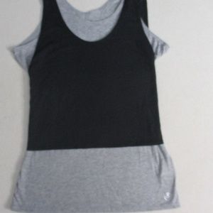 Women Top S Active Wear Zumba Fitness